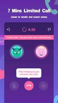 Litmatch3.8.8.2