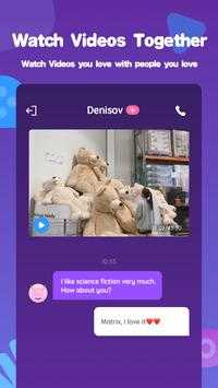 Litmatch3.8.8.2