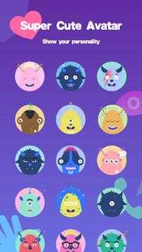 Litmatch3.8.8.2