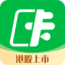卡卡贷 2023最新版