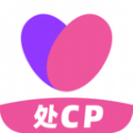喃喃交友1.2.3