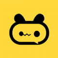伴贝子最新版