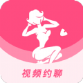 声约5.2.191.0319