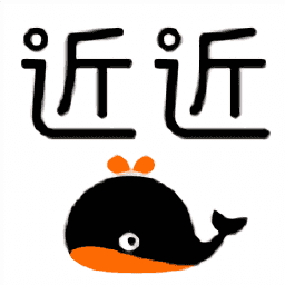 近近3.2.3