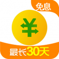 360贷款