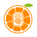 小橙意app 借款官网入口