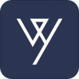 遇道V3.4.2