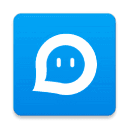 worldtalkV5.5.7
