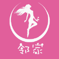 邻家漂流瓶V1.8.2