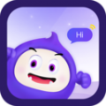 凡声语音最新版1.2.5