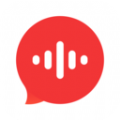 九秀语音最新版4.2.4