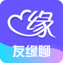 友缘聊