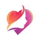 夜聊天交友1.0.5
