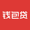 钱包贷