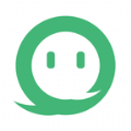 结伴者1.0.0