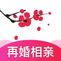 梅花婚恋3.3.8
