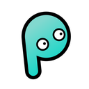 PickU有糖1.5.6