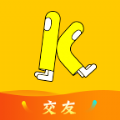即刻交友2.6.4