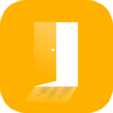 自涞2.9.3