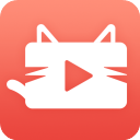 猫咪交友