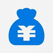 信易贷