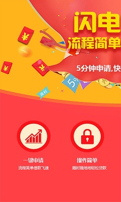 钱包贷