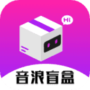 音浪语音(音浪芒盒)