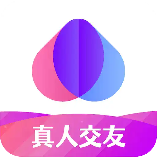 桃语交友软件app