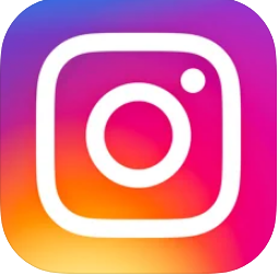 instagram最新版苹果