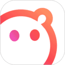 语玩1.49.1