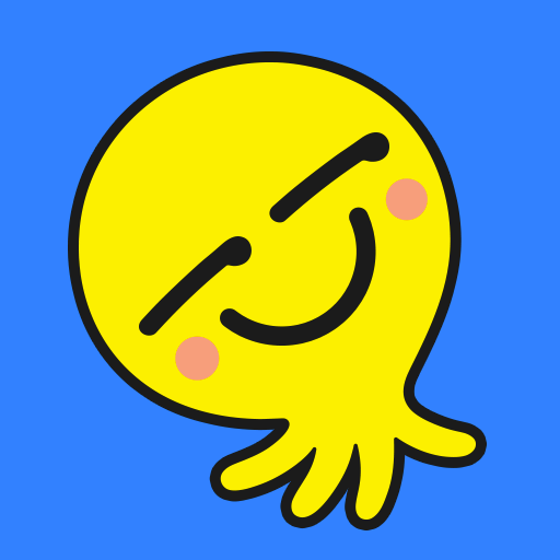 最右app旧版