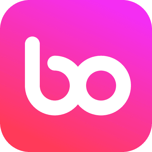 bobo交友1.03
