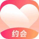 陌她app邀请码