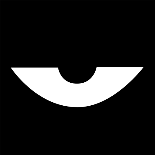 积目破解版