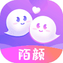 陌颜聊天交友软件邀请码