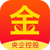 金碗理财