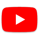 youtube破解版安卓版
