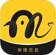 米缘