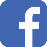facebook官方
