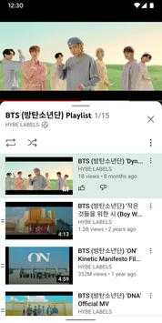 youtube免费版