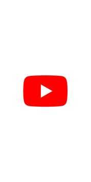 youtube免费版