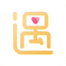 相遇爱情app