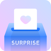 盲盒交友app