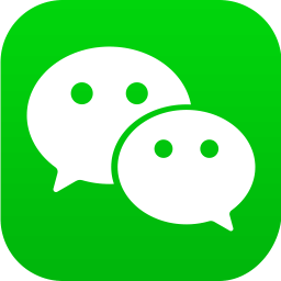 微信(WeChat)8.0版本官方版