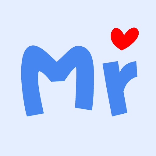 小蓝