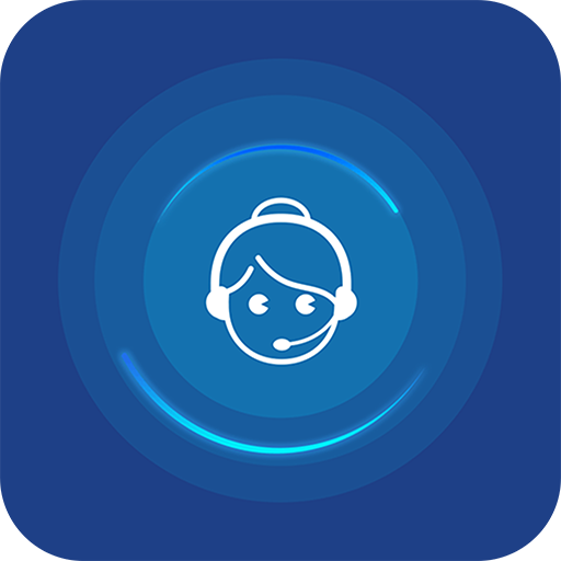 易聊app