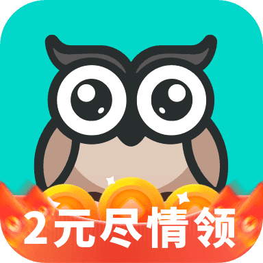 映客直播新版