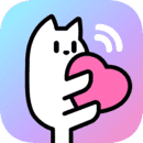 Hiya语音破解版