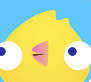 伴伴陪玩app
