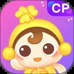 窝窝语音无需登录版